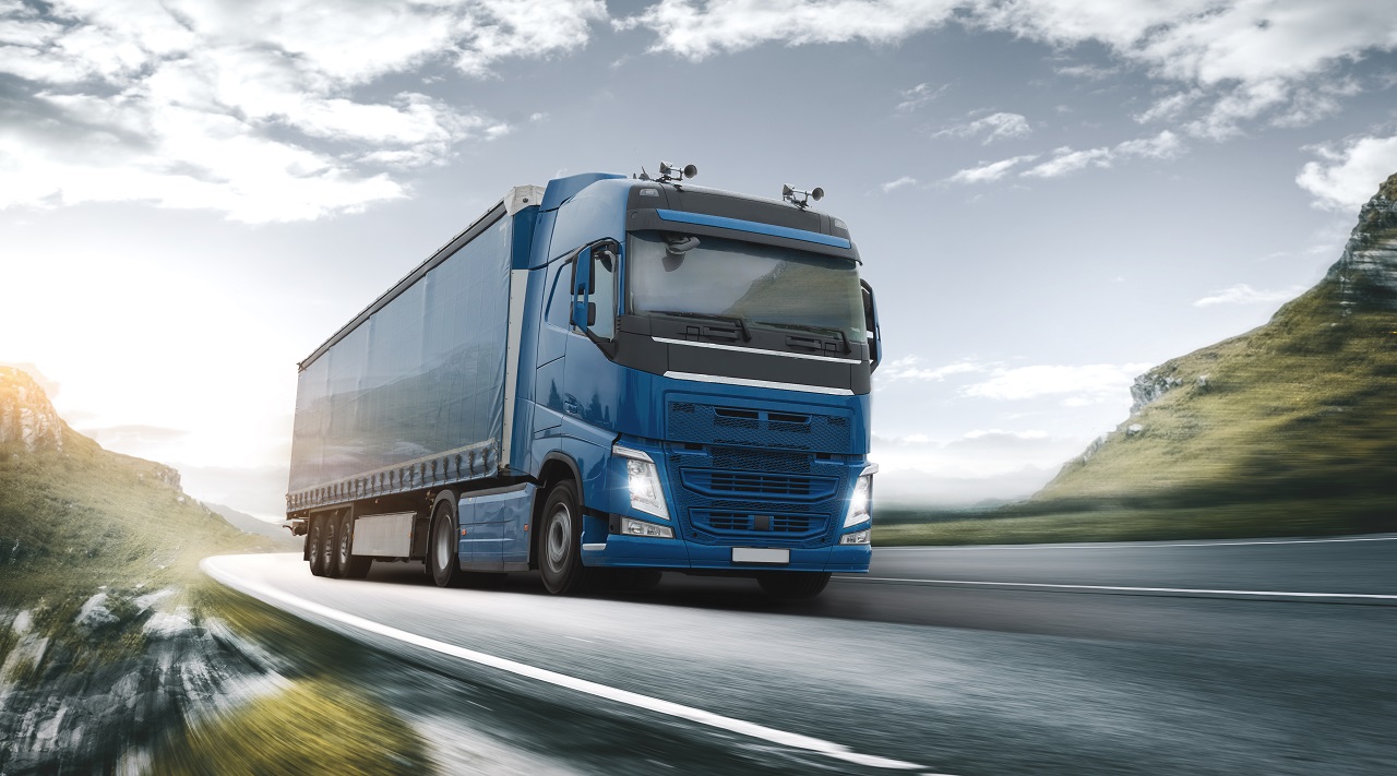 Awaria samochodu ciężarowego – co zrobić, żeby pojazd wrócił na drogę?