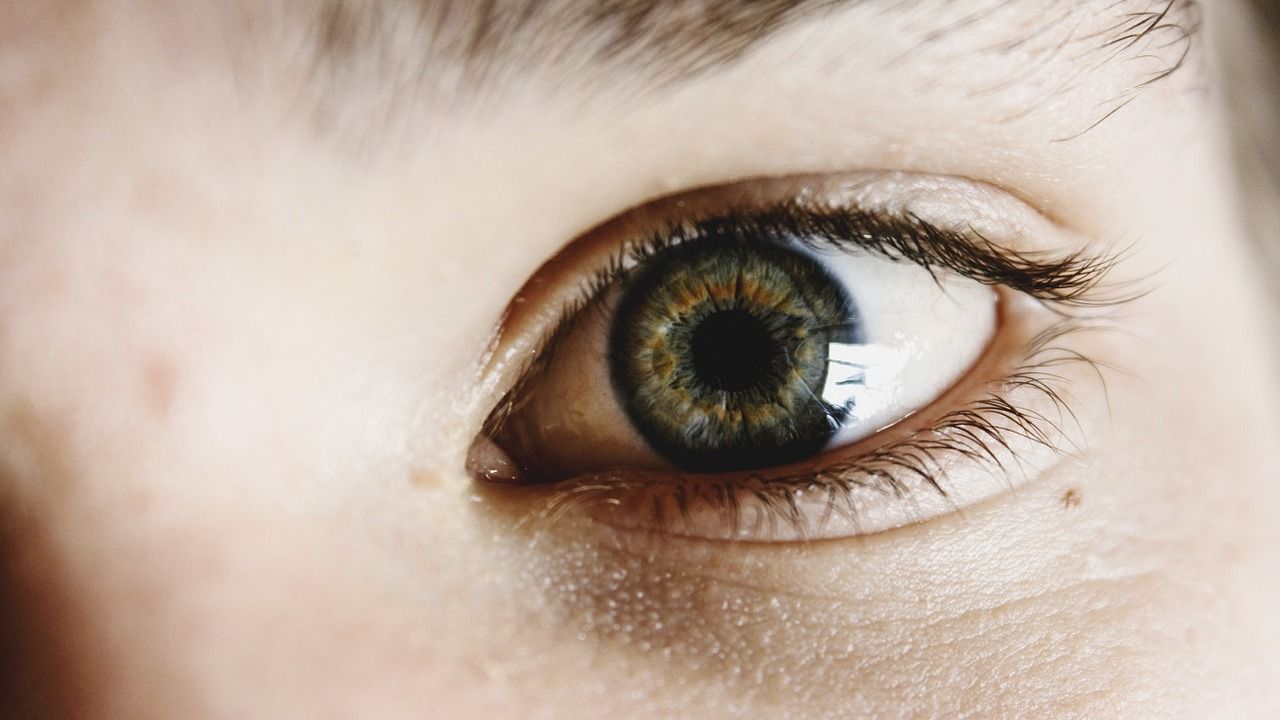Badanie wzroku – co warto o nim wiedzieć?
