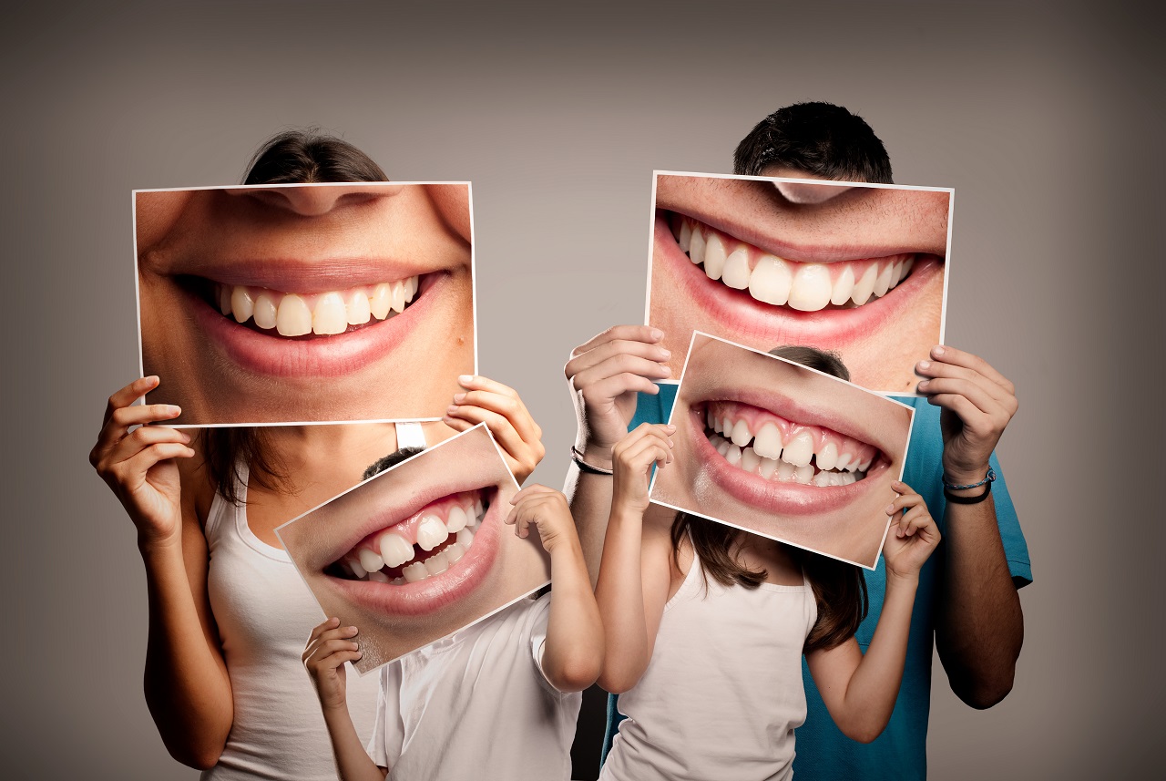 Jakie usługi świadczy ortodonta?