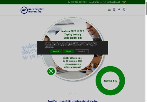 E-EDU.PL SPÓŁKA Z OGRANICZONĄ ODPOWIEDZIALNOŚCIĄ
