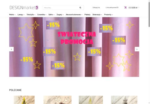 Glassdekor Adam Sołtys