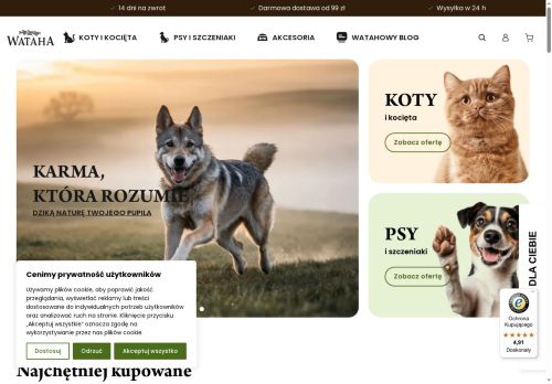 PIK ZOO SPÓŁKA Z OGRANICZONĄ ODPOWIEDZIALNOŚCIĄ